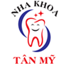 Nha Khoa Tân Mỹ