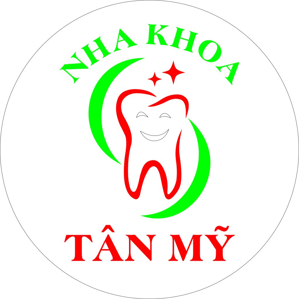 Nha Khoa Tân Mỹ